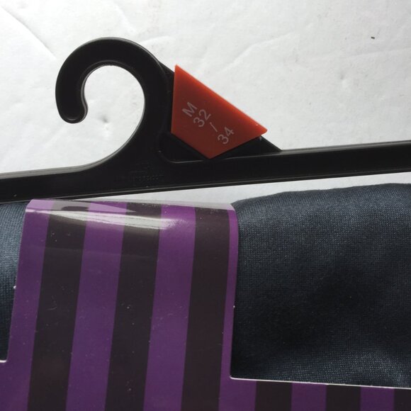 NEW Wednesday Men's Medium 32-34 Sleep Pants - Picture 5 of 11